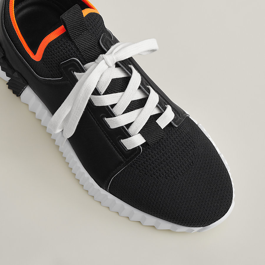 depart-slip-on-sneaker--